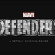 (Image: Netflix)